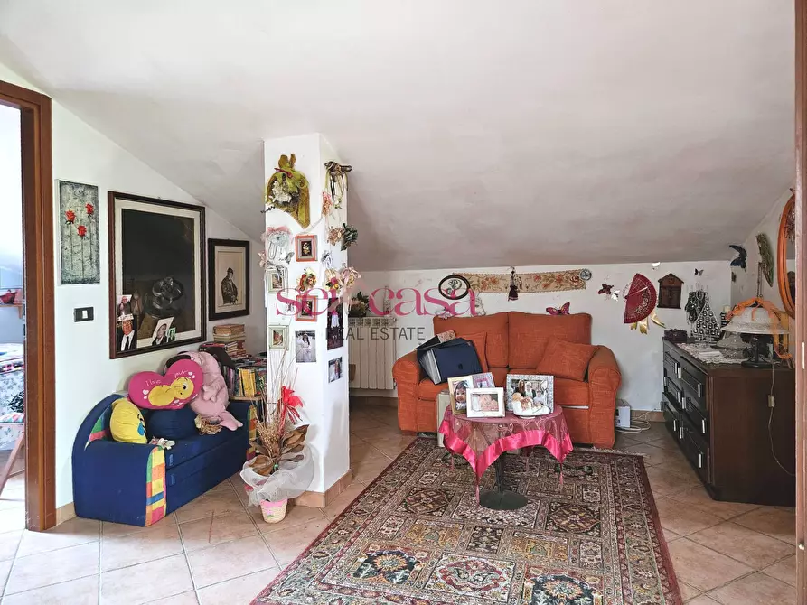 Immagine 20 di Rustico / casale in vendita  a Grosseto