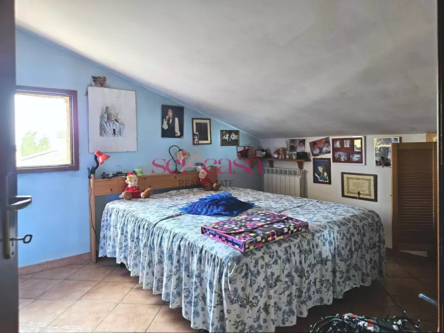 Immagine 23 di Rustico / casale in vendita  a Grosseto