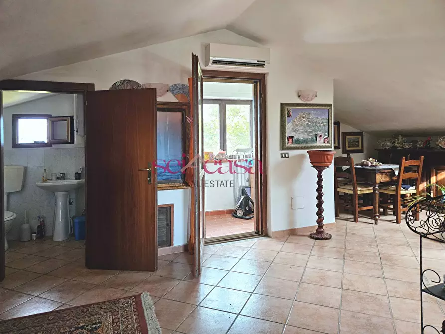 Immagine 24 di Rustico / casale in vendita  a Grosseto