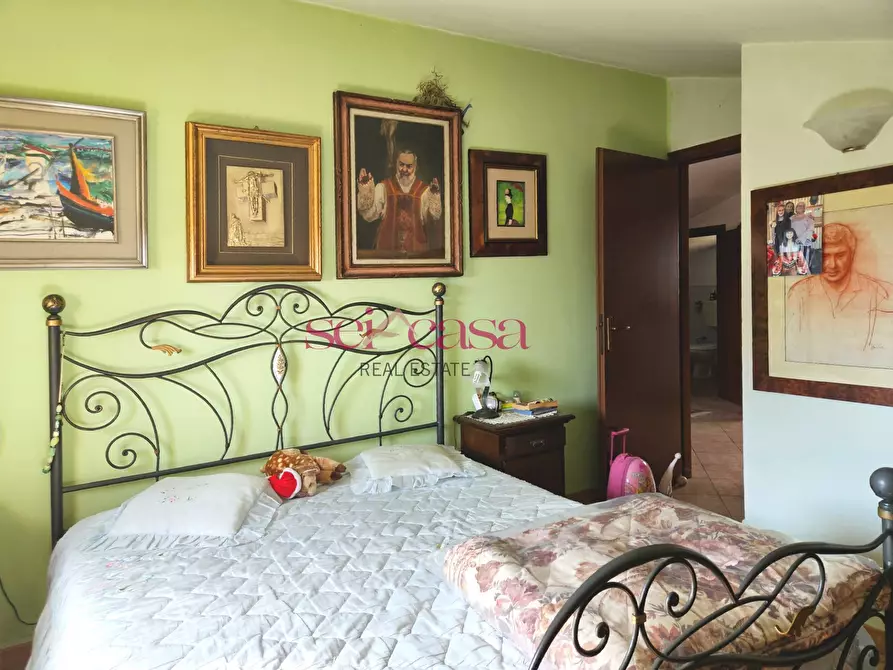 Immagine 26 di Rustico / casale in vendita  a Grosseto
