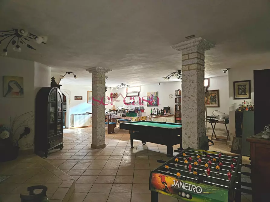 Immagine 27 di Rustico / casale in vendita  a Grosseto