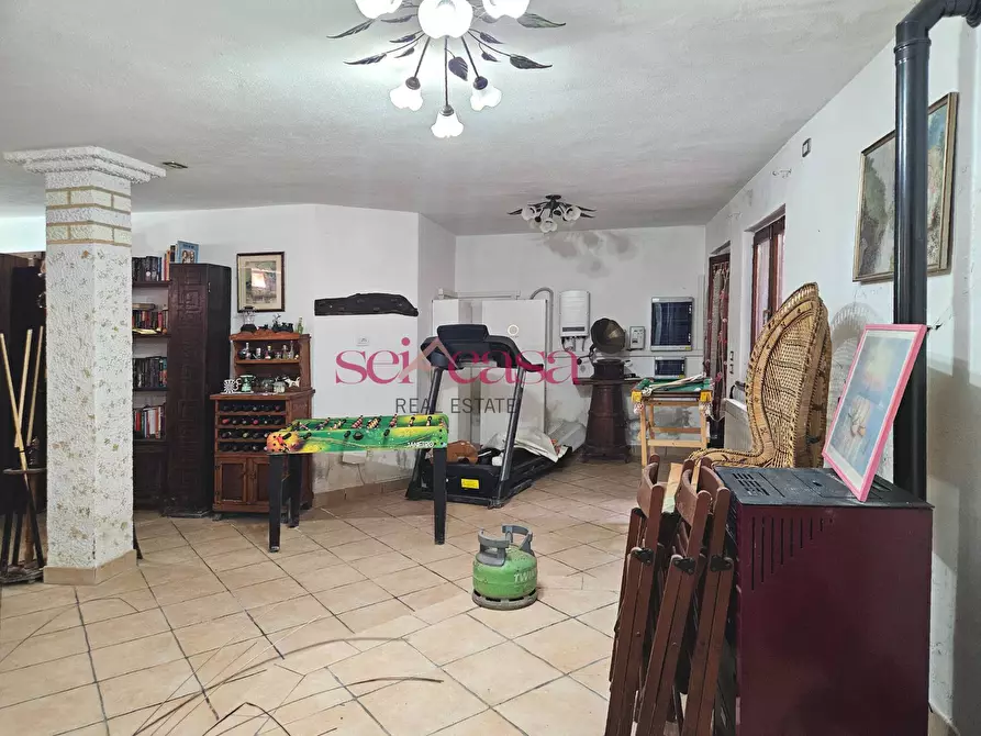 Immagine 29 di Rustico / casale in vendita  a Grosseto