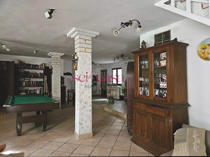 Immagine 30 di Rustico / casale in vendita  a Grosseto