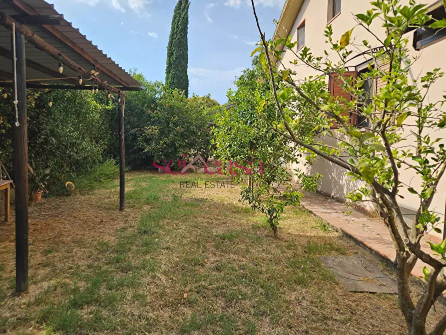 Immagine 32 di Rustico / casale in vendita  a Grosseto
