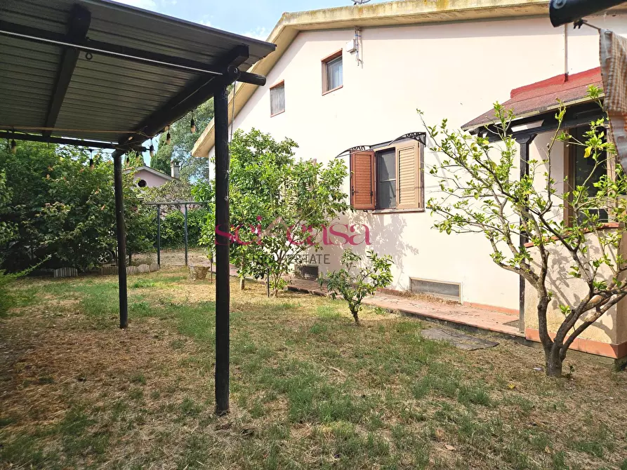 Immagine 33 di Rustico / casale in vendita  a Grosseto
