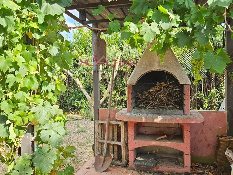 Immagine 34 di Rustico / casale in vendita  a Grosseto