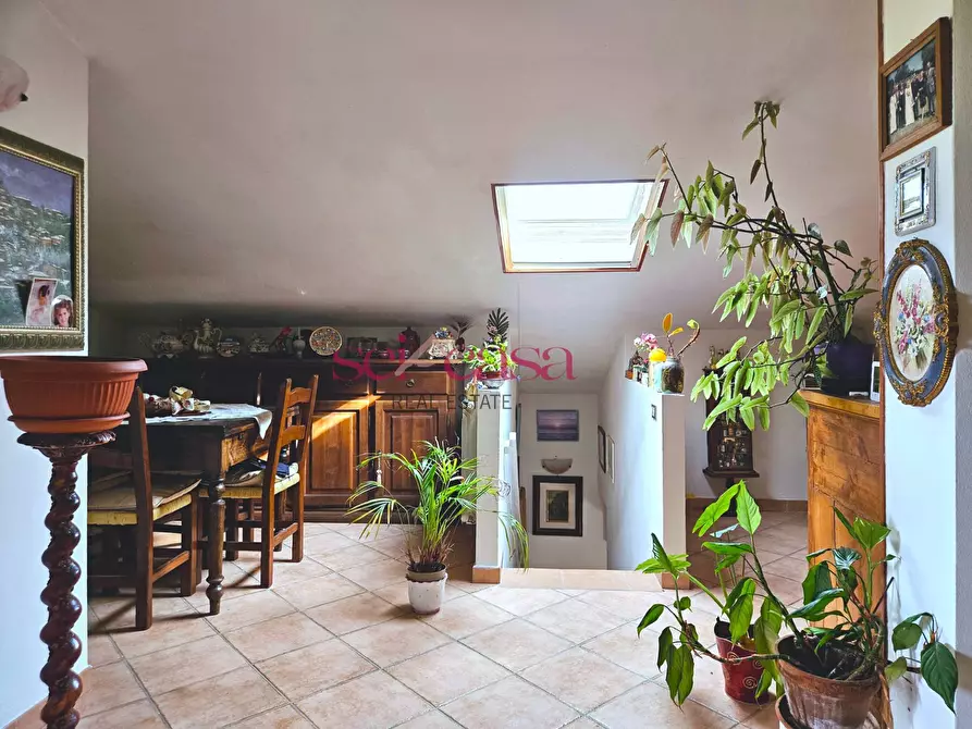 Immagine 18 di Rustico / casale in vendita  a Grosseto