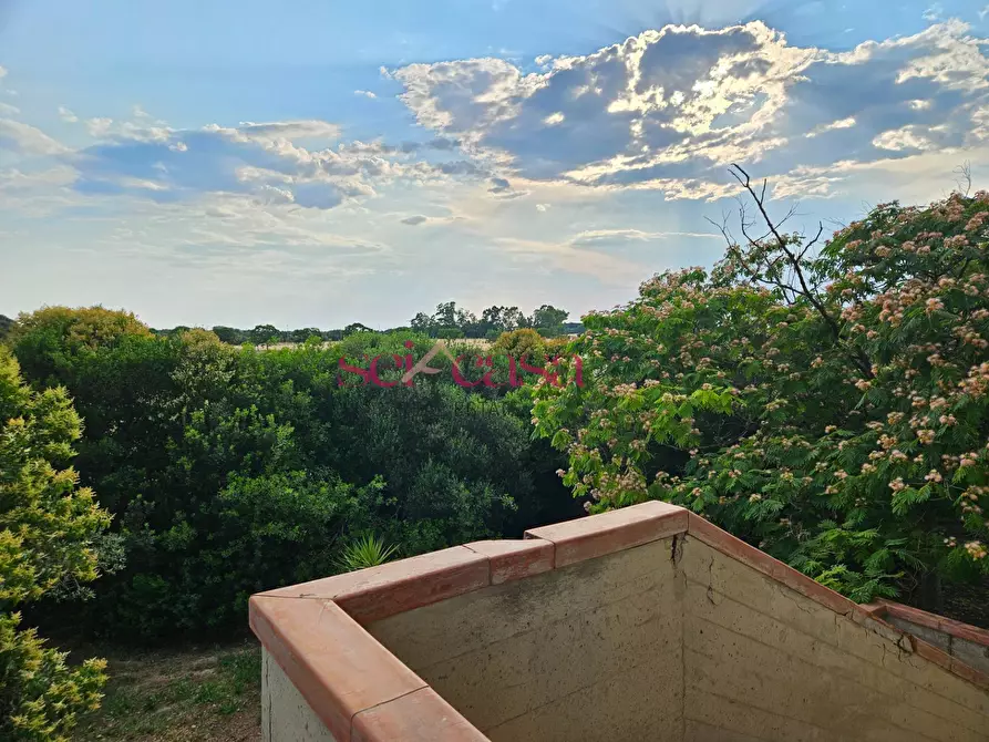 Immagine 13 di Villa in vendita  a Grosseto