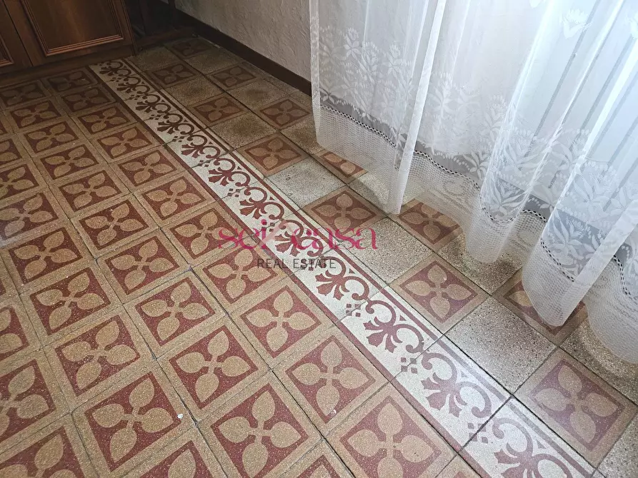 Immagine 15 di Casa indipendente in vendita  a Monticiano