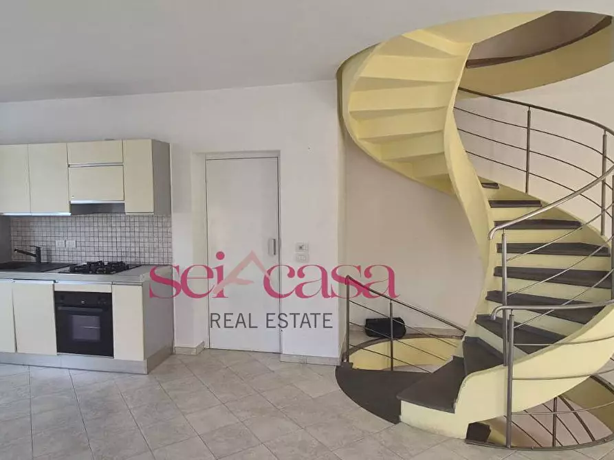 Immagine 4 di Villa in vendita  a Grosseto