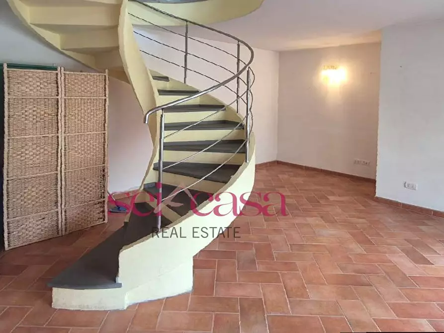 Immagine 6 di Villa in vendita  a Grosseto