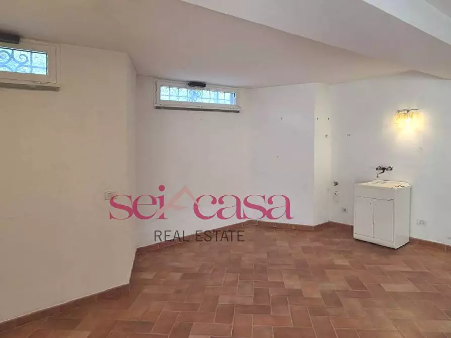 Immagine 12 di Villa in vendita  a Grosseto