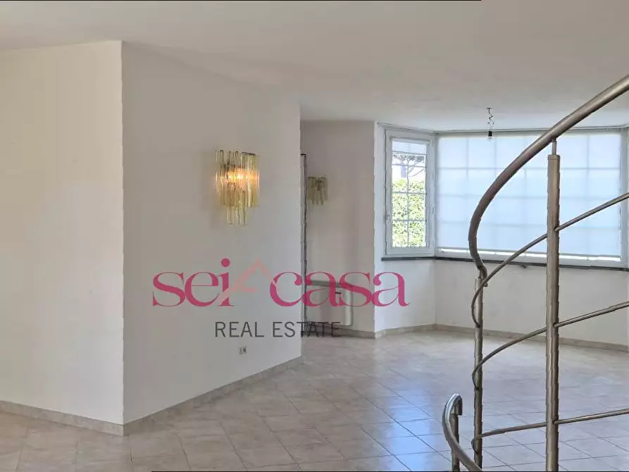 Immagine 14 di Villa in vendita  a Grosseto