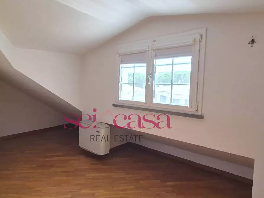 Immagine 15 di Villa in vendita  a Grosseto