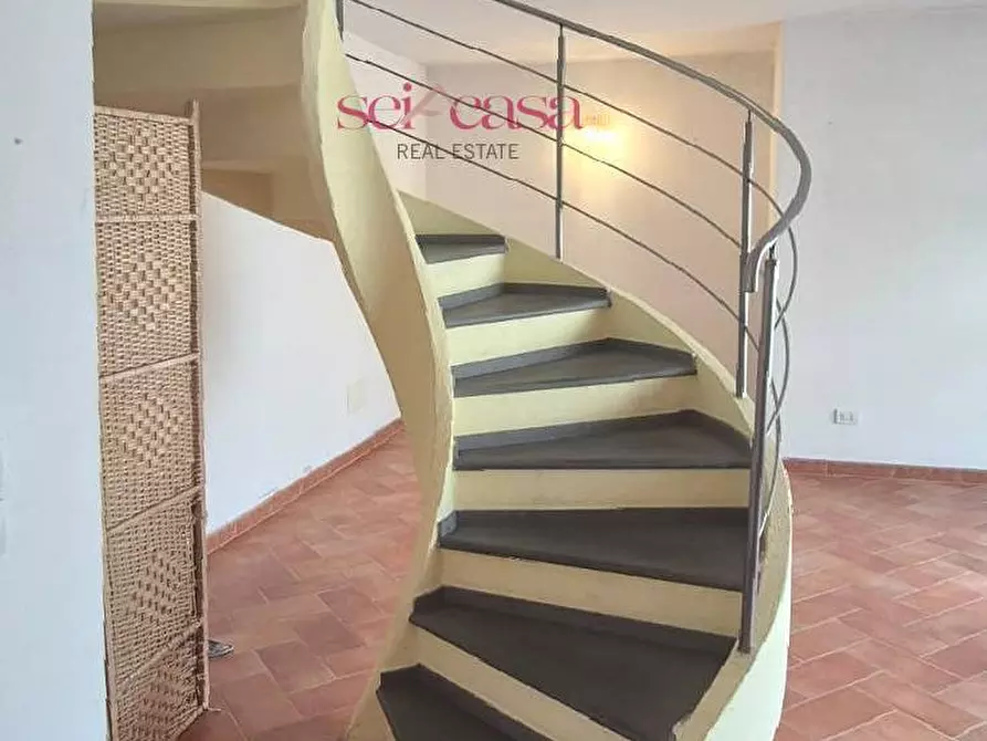 Immagine 16 di Villa in vendita  a Grosseto