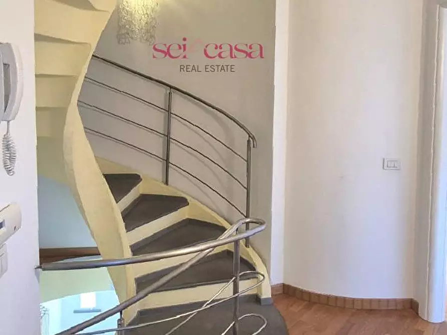 Immagine 17 di Villa in vendita  a Grosseto
