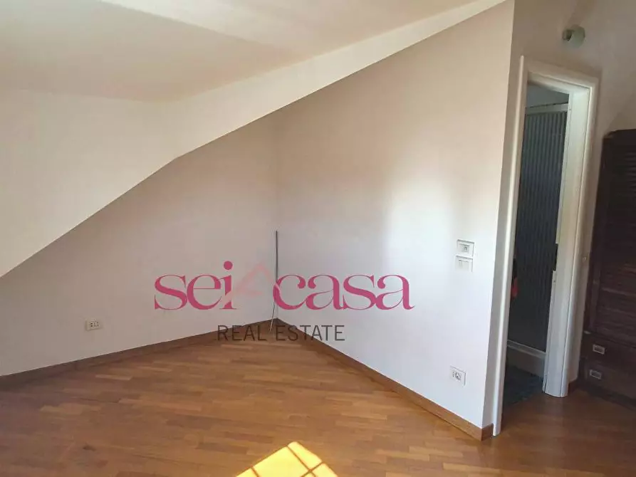 Immagine 18 di Villa in vendita  a Grosseto