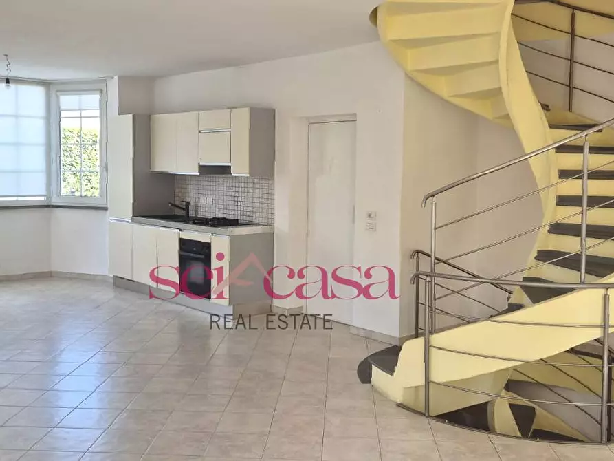 Immagine 20 di Villa in vendita  a Grosseto