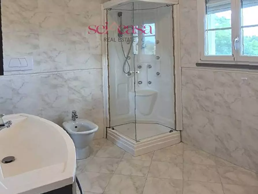 Immagine 23 di Villa in vendita  a Grosseto