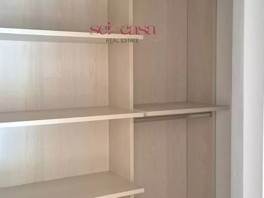 Immagine 24 di Villa in vendita  a Grosseto