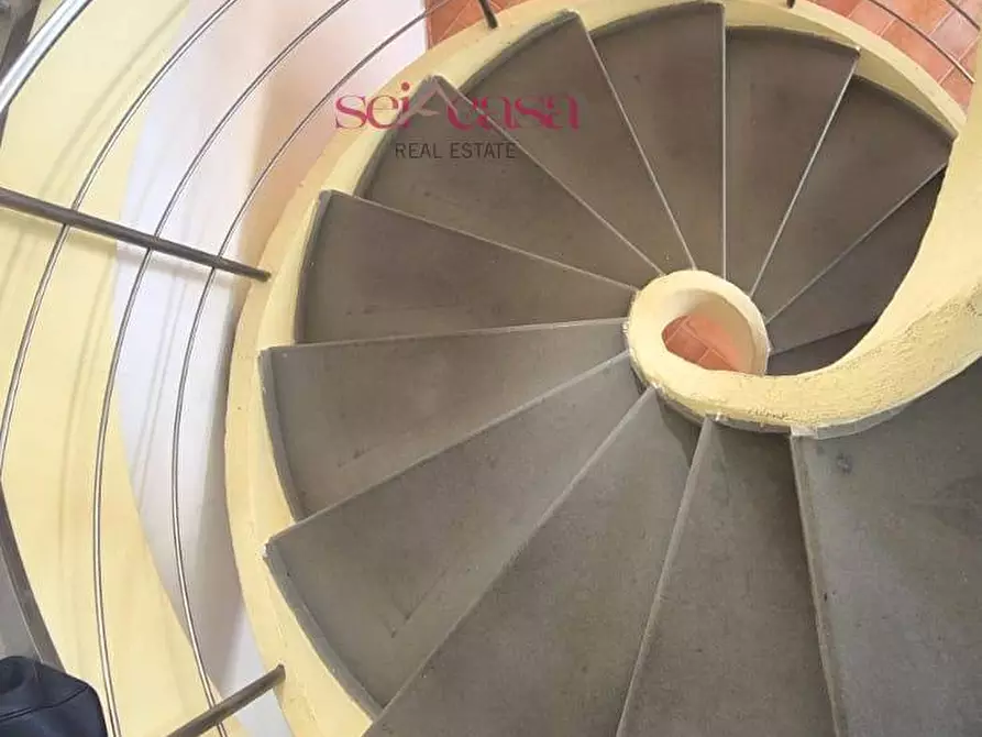 Immagine 26 di Villa in vendita  a Grosseto
