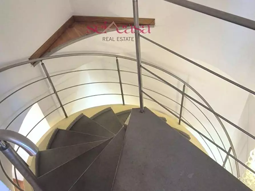 Immagine 27 di Villa in vendita  a Grosseto