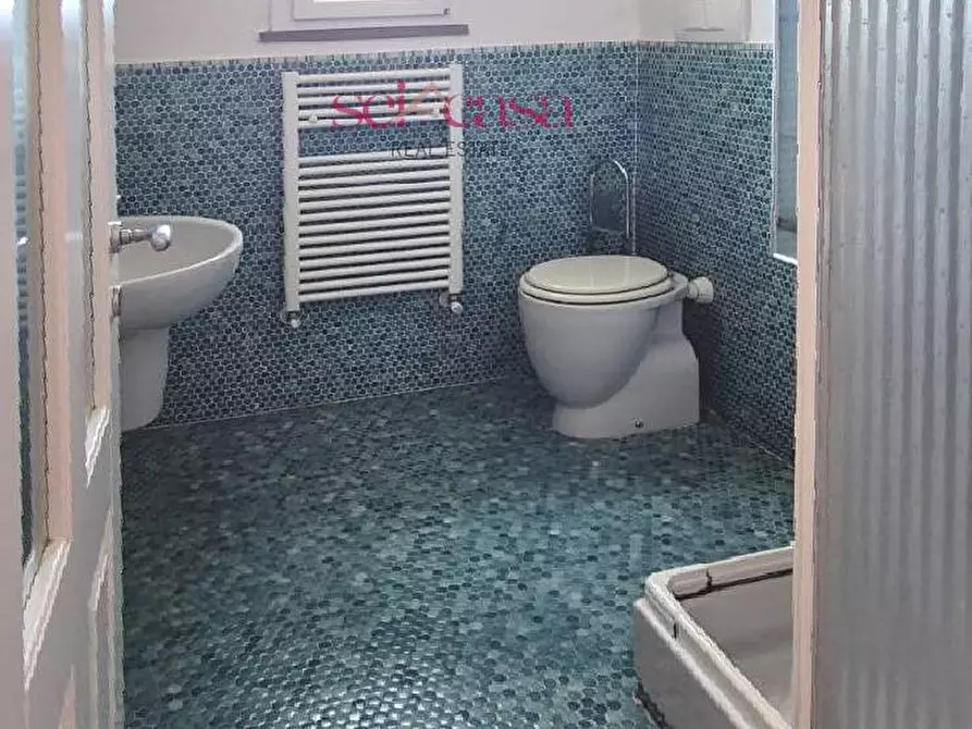 Immagine 28 di Villa in vendita  a Grosseto