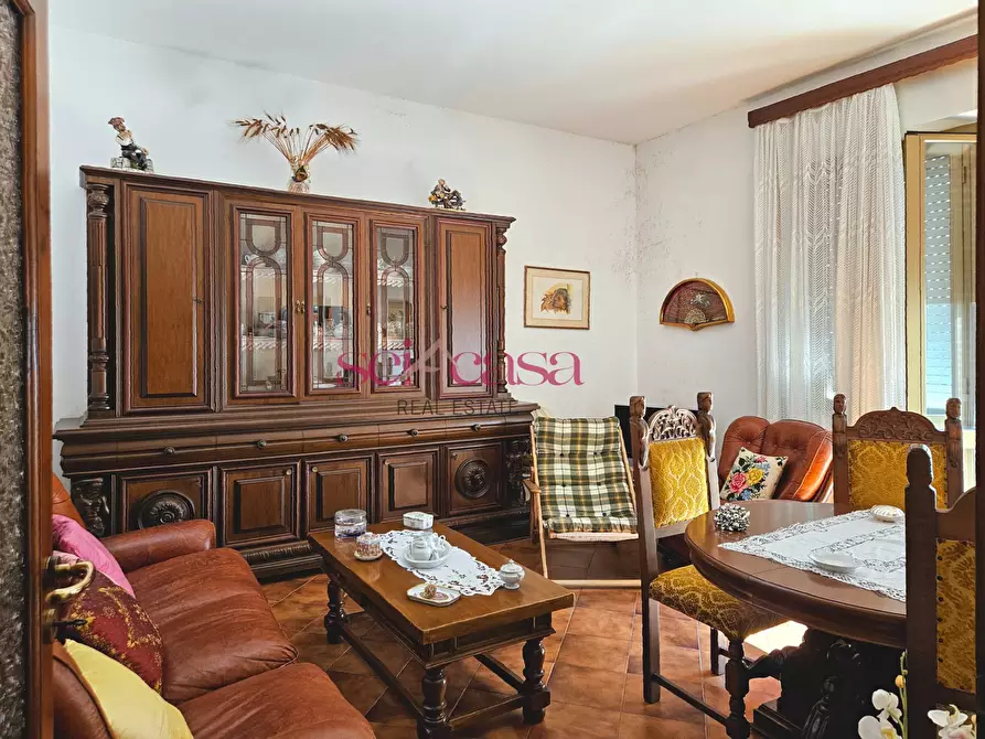 Immagine 1 di Appartamento in vendita  a Grosseto