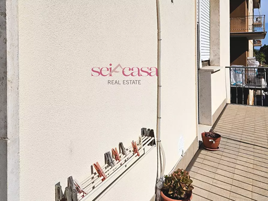 Immagine 6 di Appartamento in vendita  a Grosseto