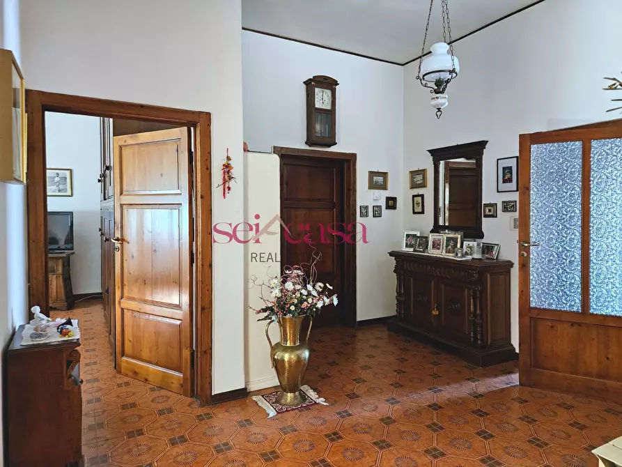 Immagine 9 di Appartamento in vendita  a Grosseto
