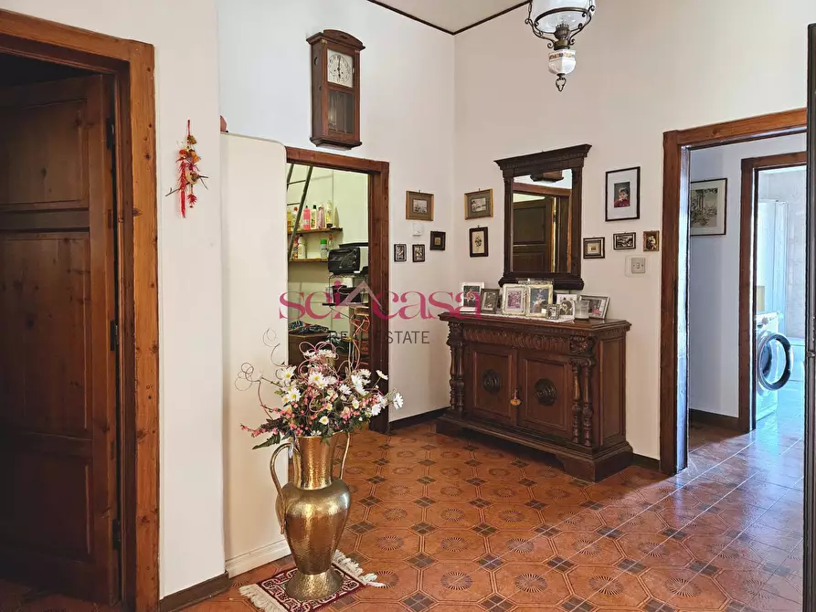 Immagine 10 di Appartamento in vendita  a Grosseto
