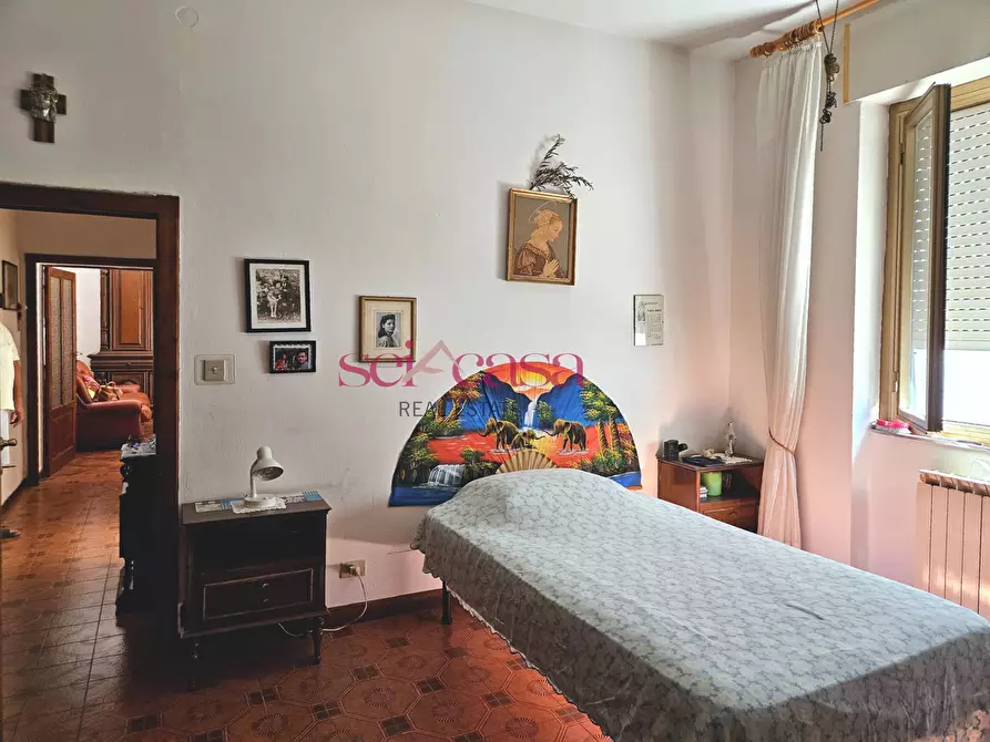 Immagine 13 di Appartamento in vendita  a Grosseto