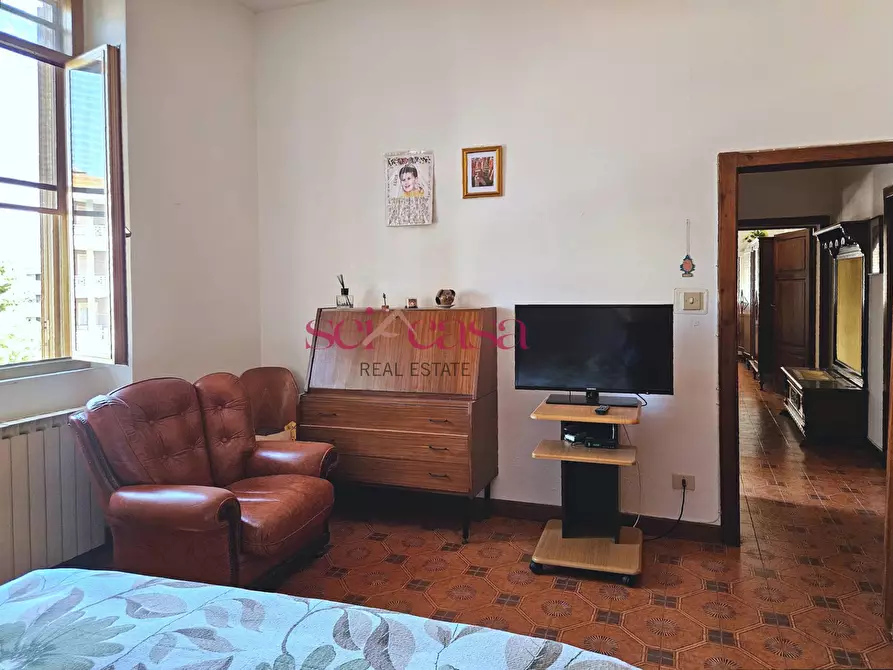 Immagine 16 di Appartamento in vendita  a Grosseto