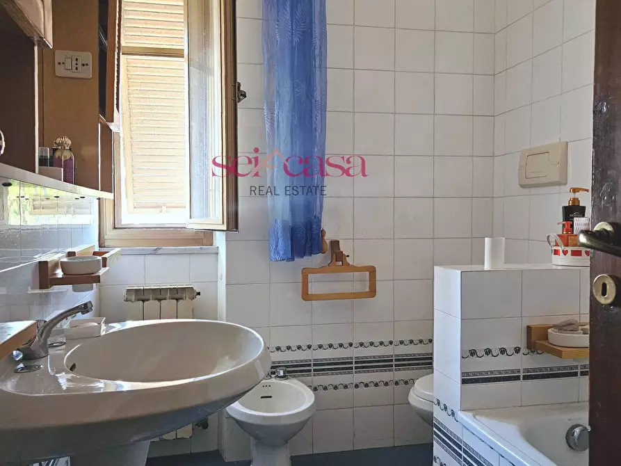 Immagine 21 di Appartamento in vendita  a Grosseto
