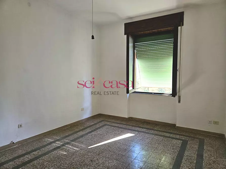 Immagine 6 di Appartamento in vendita  a Grosseto