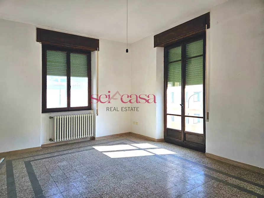 Immagine 1 di Appartamento in vendita  a Grosseto