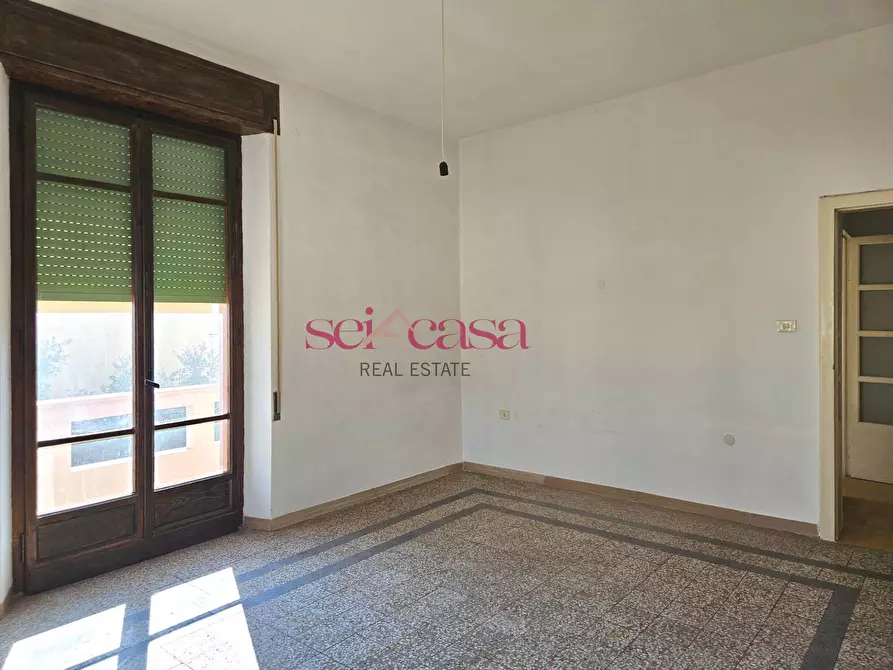 Immagine 3 di Appartamento in vendita  a Grosseto