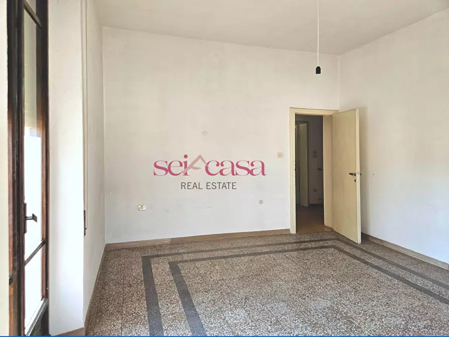 Immagine 2 di Appartamento in vendita  a Grosseto