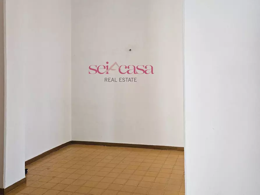 Immagine 9 di Appartamento in vendita  a Grosseto