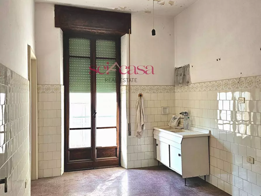 Immagine 10 di Appartamento in vendita  a Grosseto