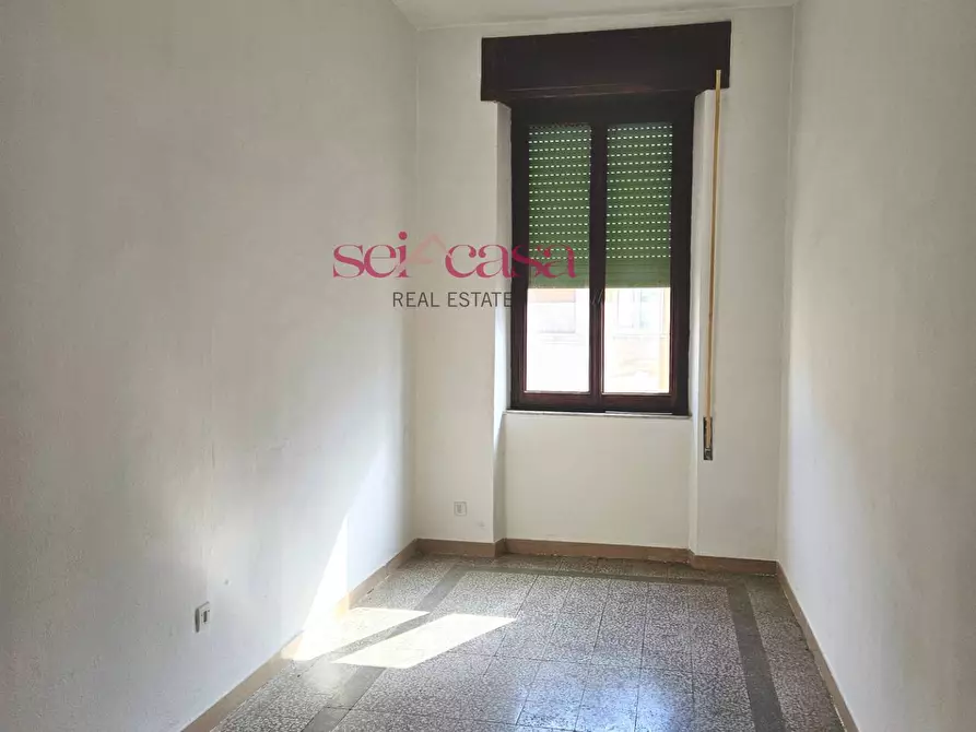 Immagine 13 di Appartamento in vendita  a Grosseto