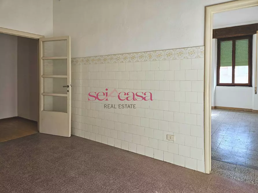 Immagine 12 di Appartamento in vendita  a Grosseto
