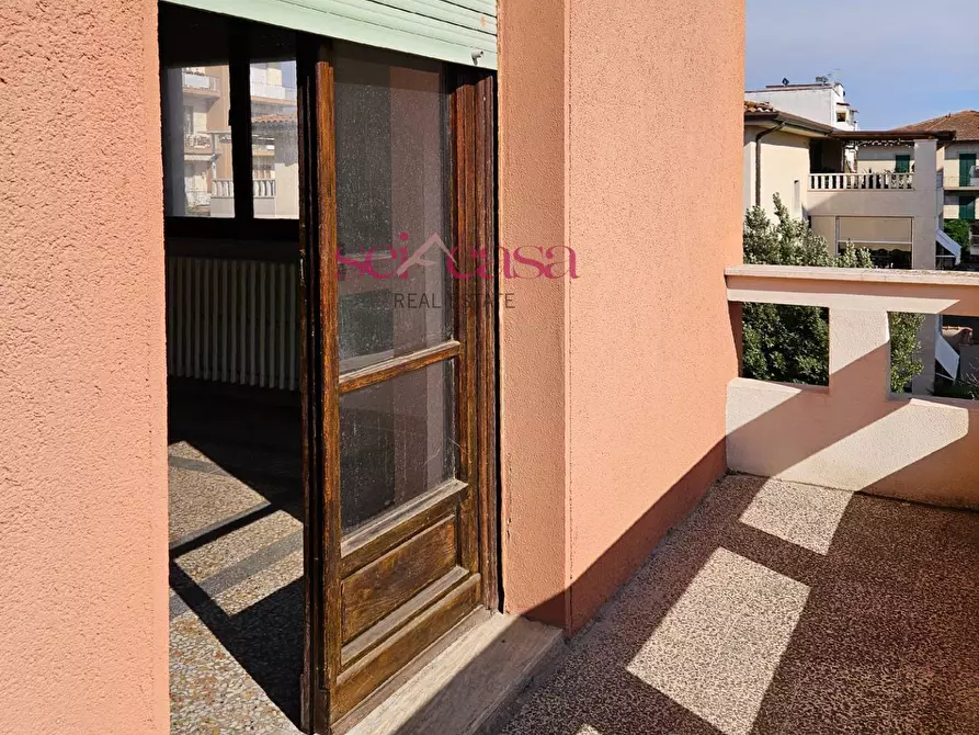 Immagine 5 di Appartamento in vendita  a Grosseto