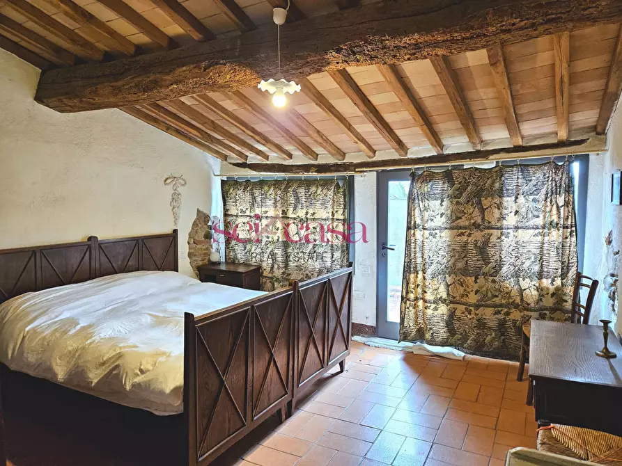 Immagine 25 di Agriturismo in vendita  a Civitella Paganico
