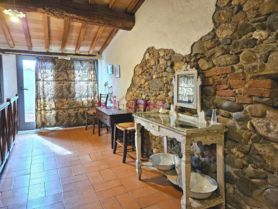 Immagine 26 di Agriturismo in vendita  a Civitella Paganico