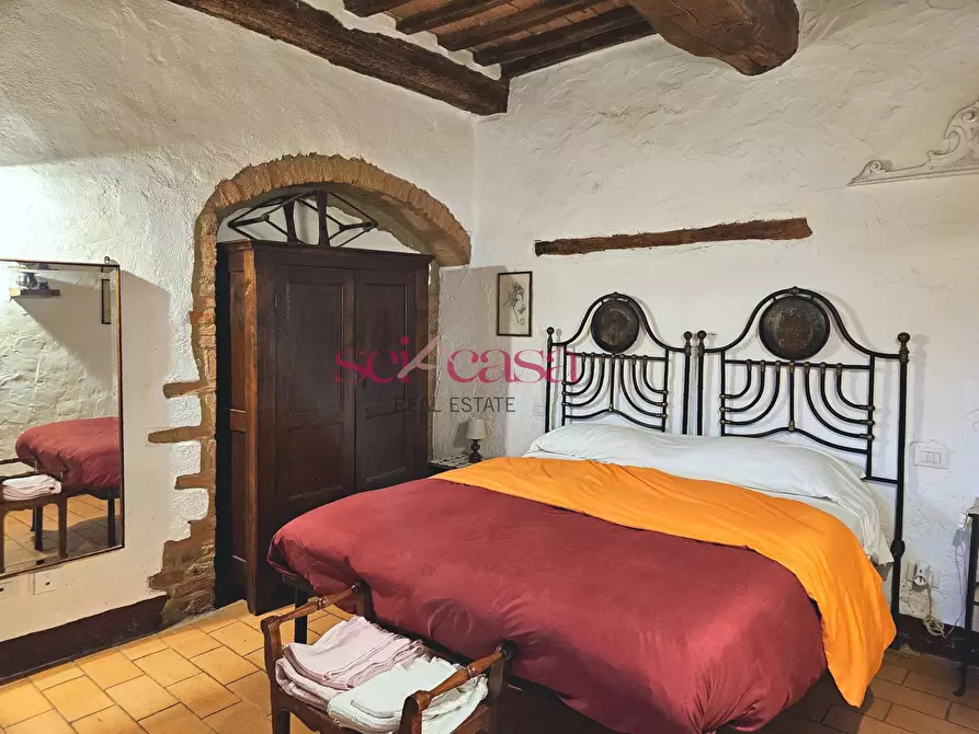 Immagine 31 di Agriturismo in vendita  a Civitella Paganico