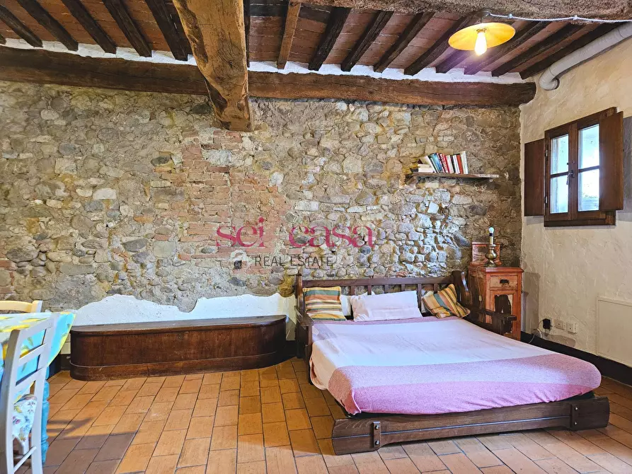 Immagine 33 di Agriturismo in vendita  a Civitella Paganico