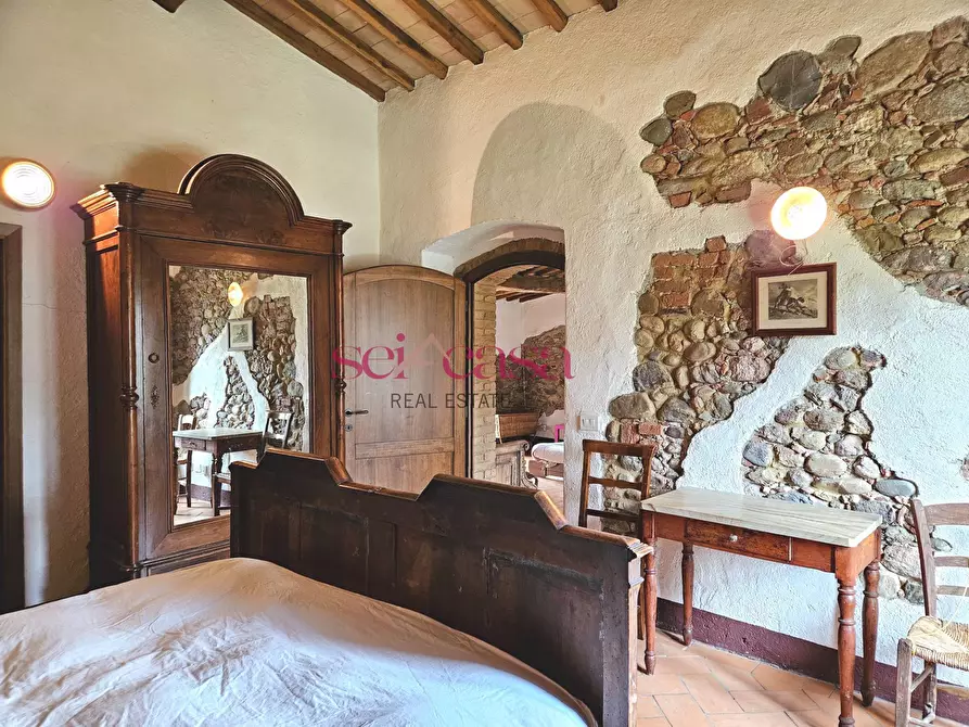 Immagine 40 di Agriturismo in vendita  a Civitella Paganico