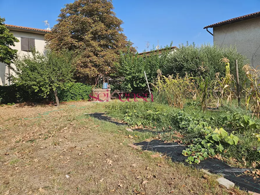 Immagine 8 di Villa in vendita  a Roccastrada