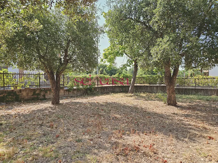 Immagine 37 di Villa in vendita  a Roccastrada